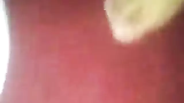 Реальный секс казахской парочки в Караганде